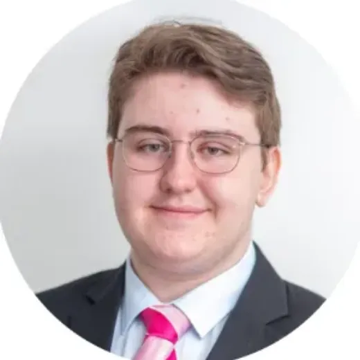 Sam Nugent - Real Estate Agent at Bestwick Real Estate - Bathurst