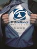 Bathurst First National - Real Estate Agent - First National Real Estate - Bathurst