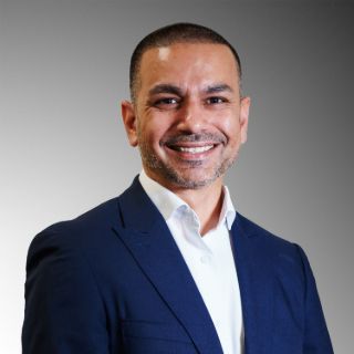 Bawa Singh - Real Estate Agent