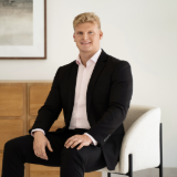 Baylie Freestone - Real Estate Agent From - McGrath Sutherland Shire - Engadine