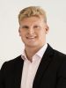 Baylie Freestone - Real Estate Agent - McGrath Sutherland Shire - Cronulla