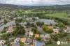 Secure Investment in a Quiet Setting