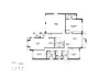Secure Investment in a Quiet Setting
