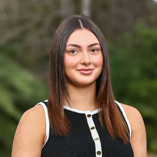 Maja Mihajlovski - Real Estate Agent at Ray White - Rockdale