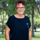 Charlene Amber - Real Estate Agent From - Harcourts Solutions - WINDSOR