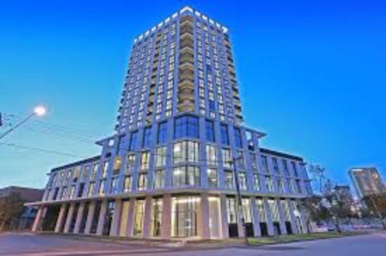 MRE - Melbourne - Real Estate Agency