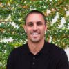 Jared Malan - Real Estate Agent - Ray White - Broadbeach