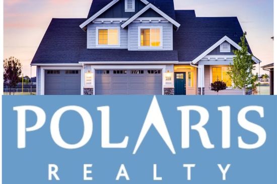 Polaris Realty - Caversham - Real Estate Agency