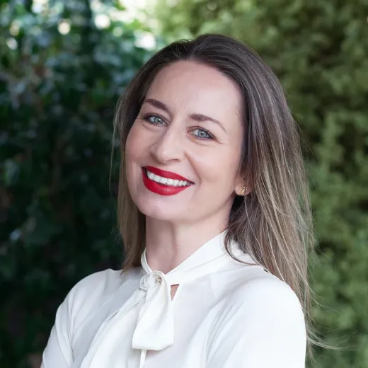 Suzie Blake - Real Estate Agent at Ray White - Kyneton