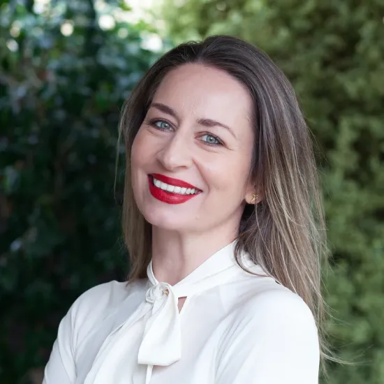 Suzie Blake - Real Estate Agent at Ray White - Kyneton