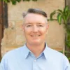 Walter Burfitt-Williams - Real Estate Agent - Ray White Touma Taylor