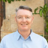 Walter Burfitt-Williams - Real Estate Agent From - Ray White Touma Taylor