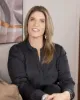 Bridgette Griffiths - Real Estate Agent - Stone Real Estate - Logan West