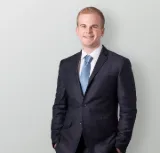 Daniel Finlayson - Real Estate Agent From - Belle Property - Yarra Property Management.