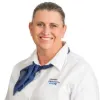 Petrice Loader - Real Estate Agent - Nutrien Harcourts GDL - Chinchilla