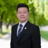 Endru Yao - Real Estate Agent - Xynergy Realty - Altona