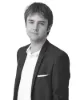 Rhys Burden - Real Estate Agent - 4one4 Property Co. - GLENORCHY
