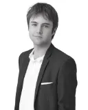 Rhys Burden - Real Estate Agent From - 4one4 Property Co. - GLENORCHY