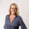 Kristi Symons - Real Estate Agent - H REAL ESTATE - MERIMBULA