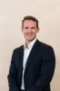 Dan Lewis - Real Estate Agent - Position Property
