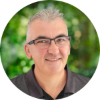 Chris Gill - Real Estate Agent - @realty - National Head Office Australia