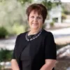 Cathy Lepik - Real Estate Agent - Ray White - Narangba