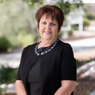 Cathy Lepik - Real Estate Agent