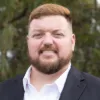Joseph Alam - Real Estate Agent - Ray White - Deception Bay