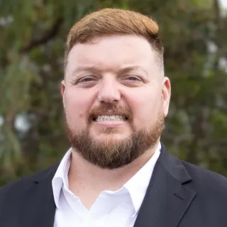 Joseph Alam - Real Estate Agent