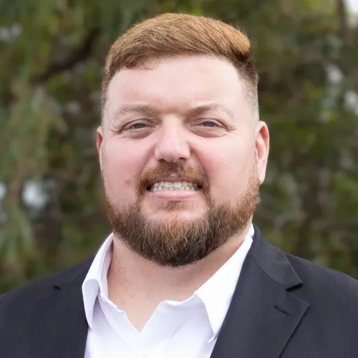 Joseph Alam - Real Estate Agent at Ray White - Deception Bay