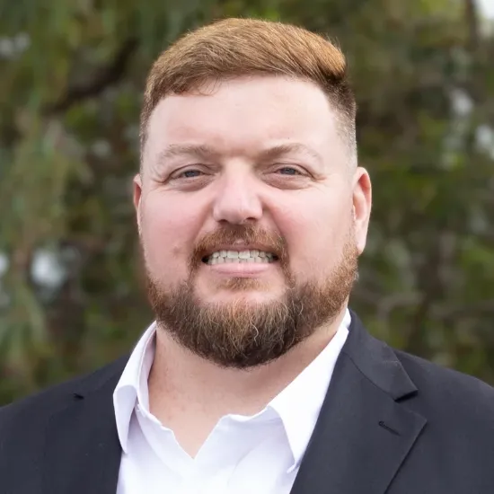 Joseph Alam - Real Estate Agent at Ray White - Deception Bay