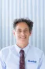 Andrew Molloy - Real Estate Agent - Flemings Property Services - BOOROWA