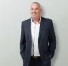 Graham Robertson - Real Estate Agent - Acton | Belle Property Fremantle - FREMANTLE