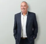 Graham Robertson - Real Estate Agent From - Acton | Belle Property Fremantle - FREMANTLE