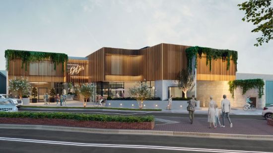 CARLTON REAL ESTATE - MITTAGONG  - Real Estate Agency