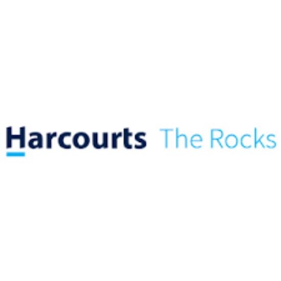 Harcourts - Kempsey - Real Estate Agency