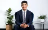 Vrajesh Soni - Real Estate Agent - Stone Real Estate Schofields/Quakers Hill - SCHOFIELDS