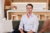Paul Lange - Real Estate Agent - Sotheby's International Realty Byron Bay