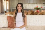 Elisma Iesu - Real Estate Agent From - Sotheby's International Realty Byron Bay