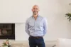 Nick Gill - Real Estate Agent - Sotheby's International Realty Byron Bay
