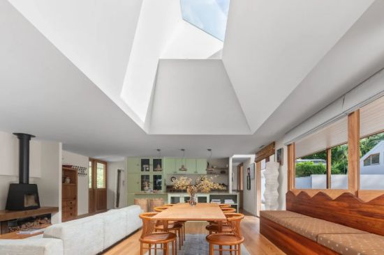 Cape Byron Property - BYRON BAY - Real Estate Agency