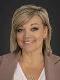 Kylie Uncles - Real Estate Agent From - Hometown Property Partners - Riverstone