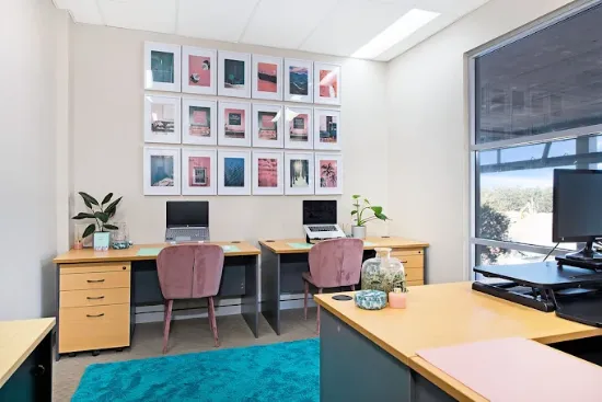 Kate Benjamin Property - DURAL - Real Estate Agency