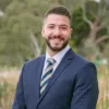 Eros Siciliano - Real Estate Agent - Ray White - Reservoir 