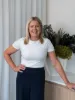 Sarah Cruise - Real Estate Agent - OBrien Real Estate - Frankston