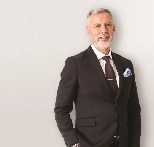 Joe Ledda - Real Estate Agent at hockingstuart - Preston