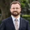 Perry Steiner - Real Estate Agent - Ray White Touma Taylor