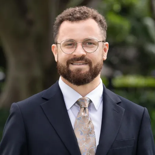 Perry Steiner - Real Estate Agent at Ray White Touma Taylor