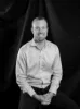James Symonds - Real Estate Agent - Ferrari Estate Agents