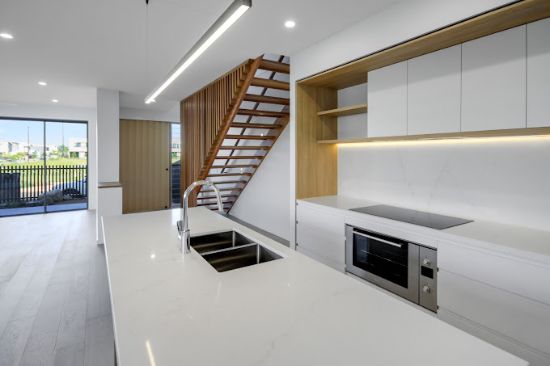 Sunshine Coast Property Rentals - Real Estate Agency